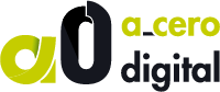 A0 Digital